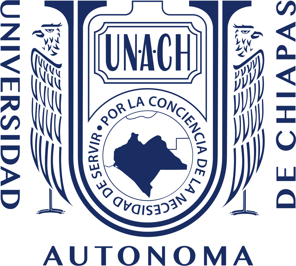 Logo Servicios Escolares